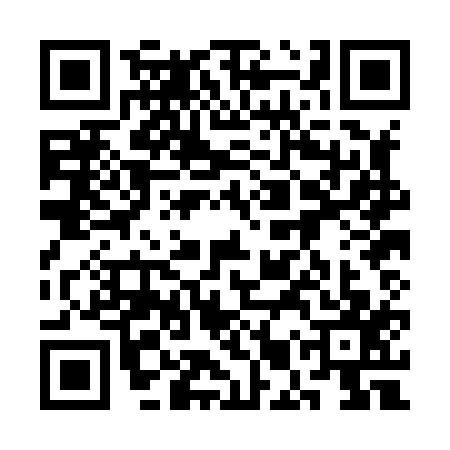 QR code for 3MPH174