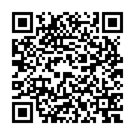 QR code for 3MPJ757