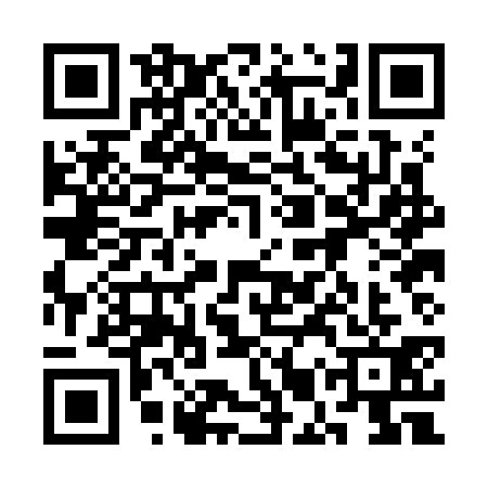QR code for 3MPK315