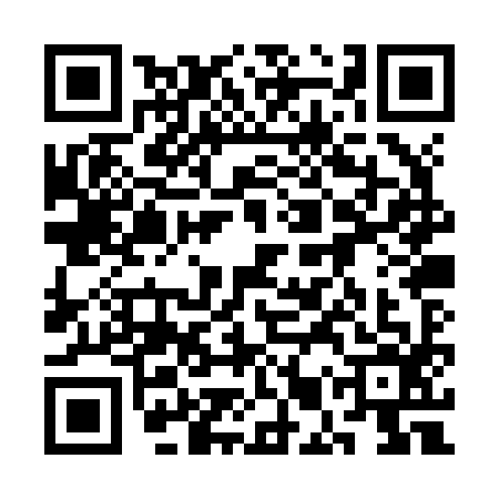 QR code for 3MPZ962