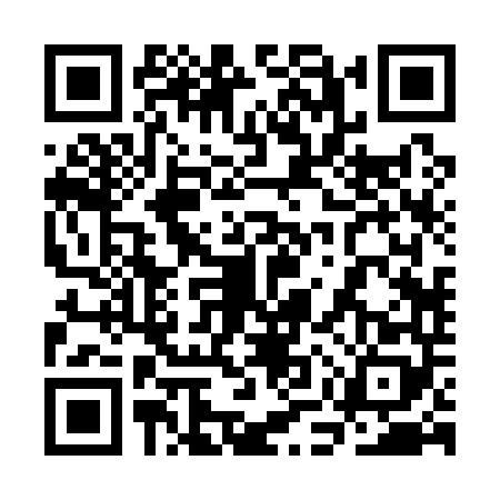 QR code for 3MR1489