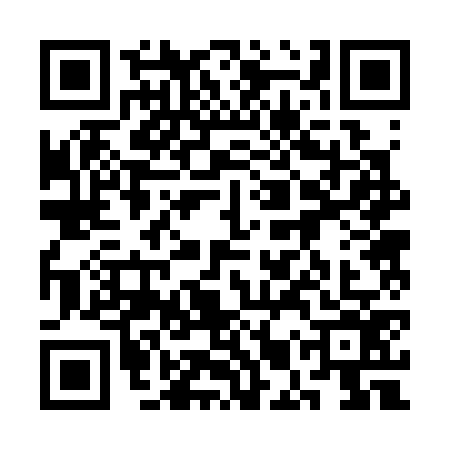 QR code for 3MR3769