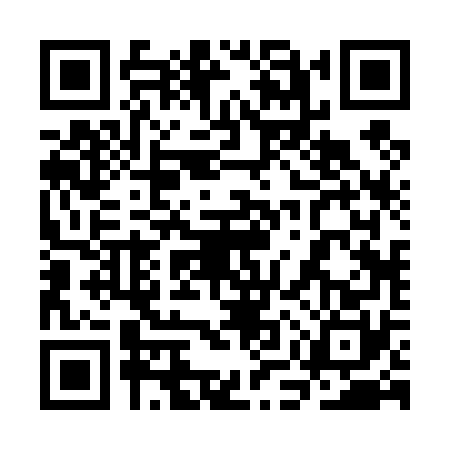 QR code for 3MR4702