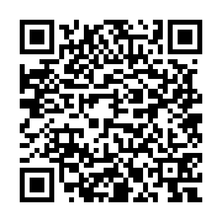 QR code for 3MR5716