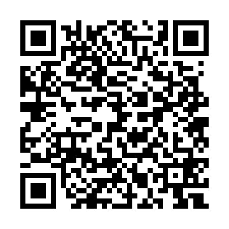 QR code for 3MR7689