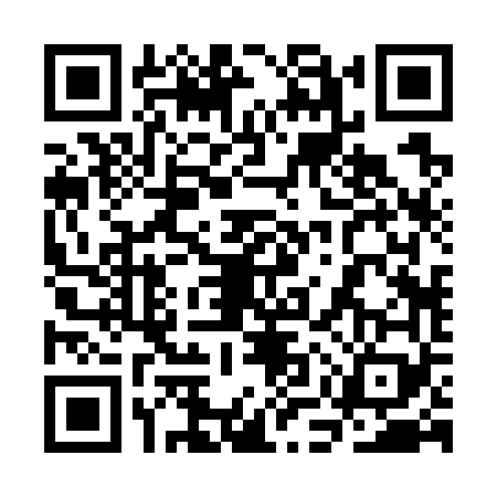 QR code for 3MR7692