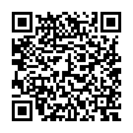 QR code for 3MR9411