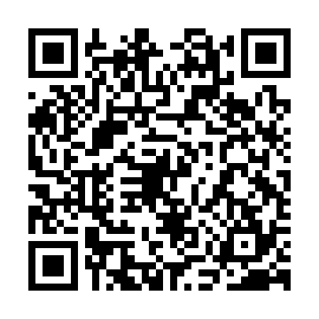 QR code for 3MRC344