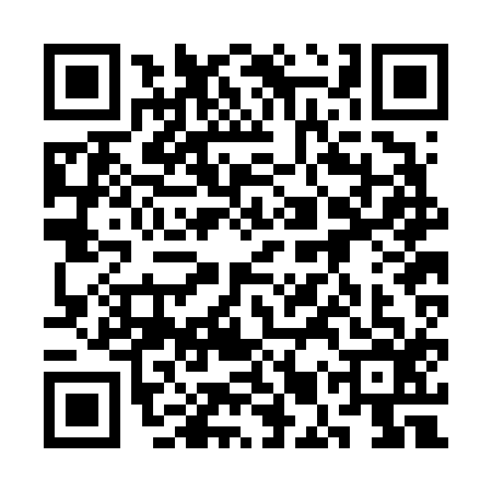 QR code for 3MRF168