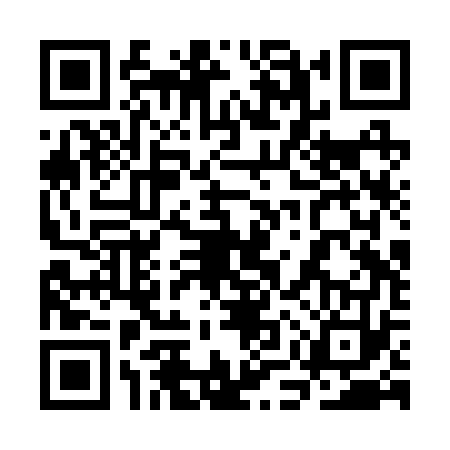 QR code for 3MRR735