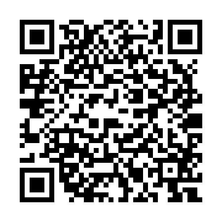 QR code for 3MRZ863