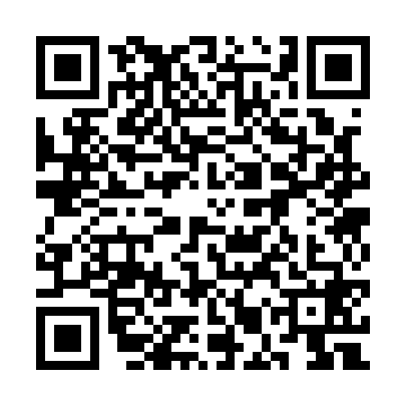QR code for 3MS1683
