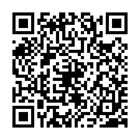 QR code for 3MS1935