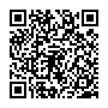 QR code for 3MS4250