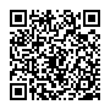 QR code for 3MS5457