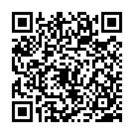 QR code for 3MS5645