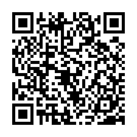 QR code for 3MS5656