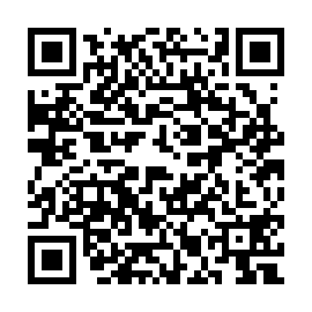 QR code for 3MSC182