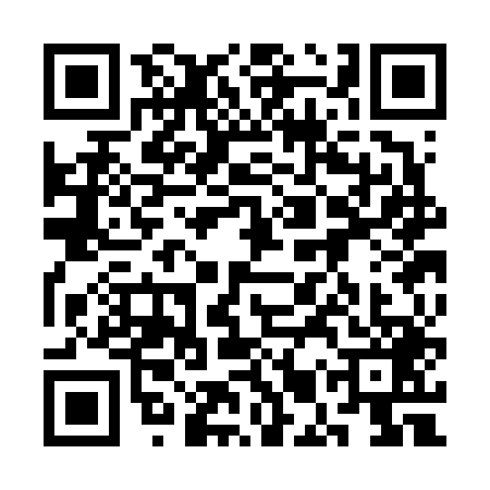 QR code for 3MSF494