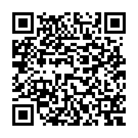 QR code for 3MSG141