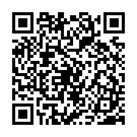 QR code for 3MSN436