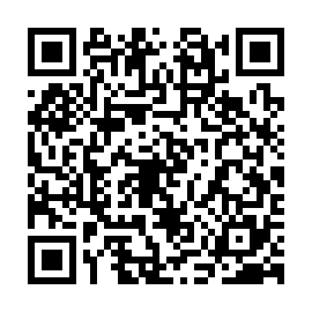 QR code for 3MSS750