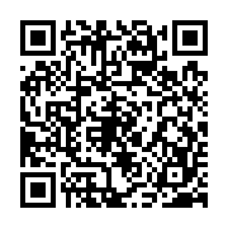 QR code for 3MSW568