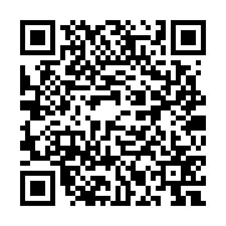 QR code for 3MSW777