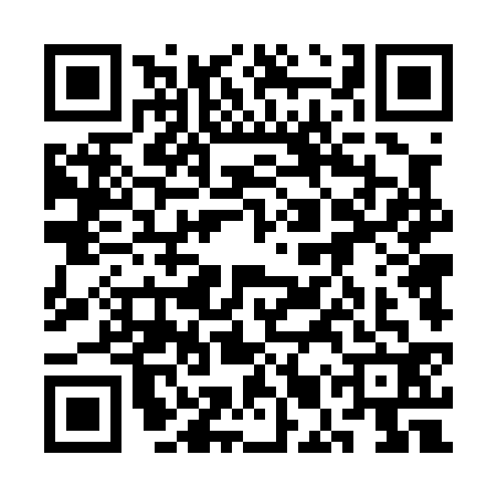 QR code for 3MT0320