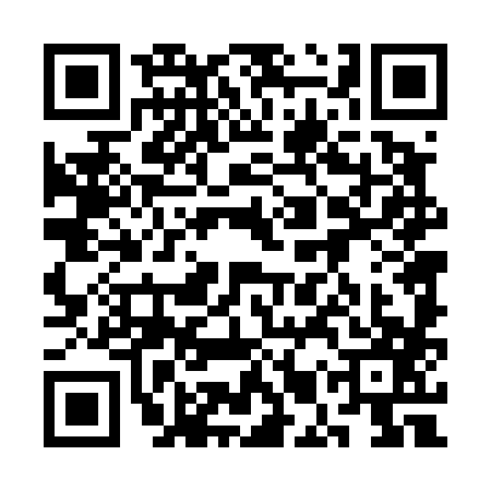 QR code for 3MT4879