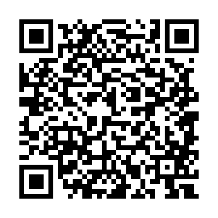 QR code for 3MT5872