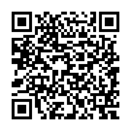 QR code for 3MT5955