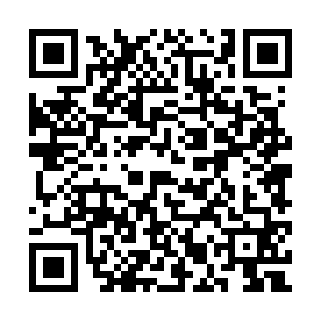 QR code for 3MT7609