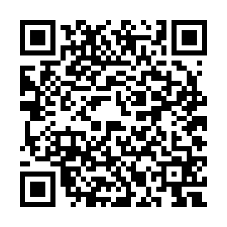 QR code for 3MTB640