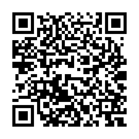 QR code for 3MTR035