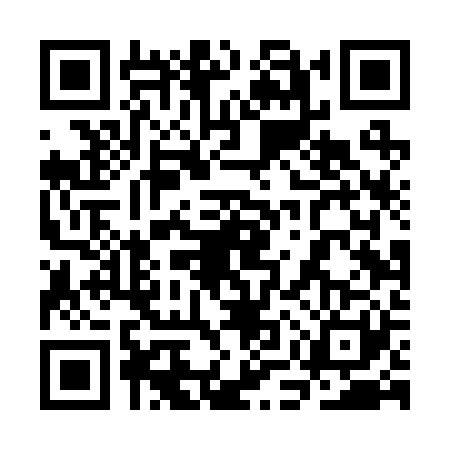 QR code for 3MTR210