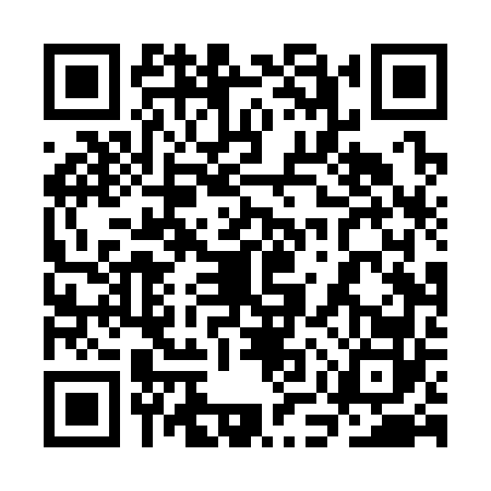 QR code for 3MTS626