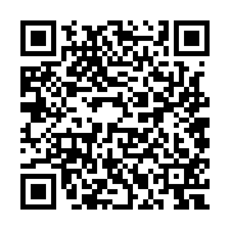 QR code for 3MV1135