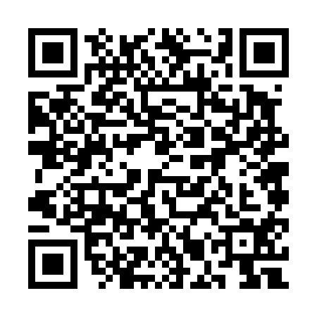 QR code for 3MV4147