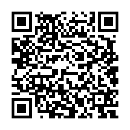 QR code for 3MV4240