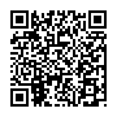 QR code for 3MV4288