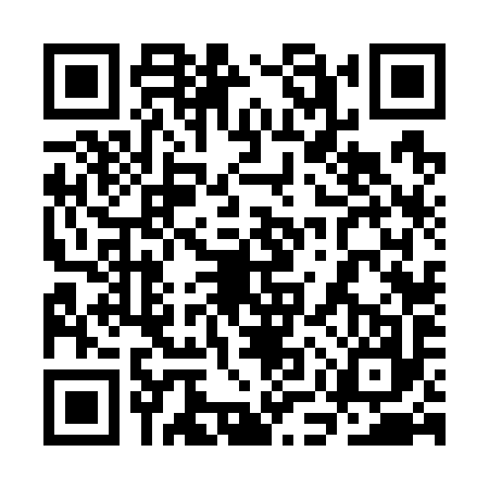 QR code for 3MV7970