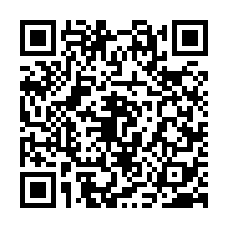 QR code for 3MV8795