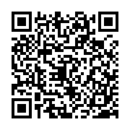 QR code for 3MV9577