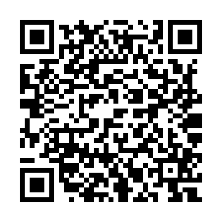 QR code for 3MVY053