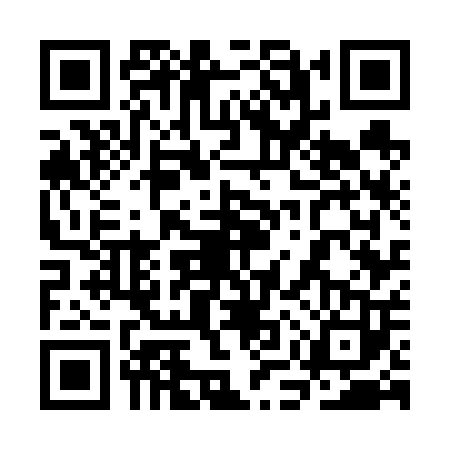 QR code for 3MW6034