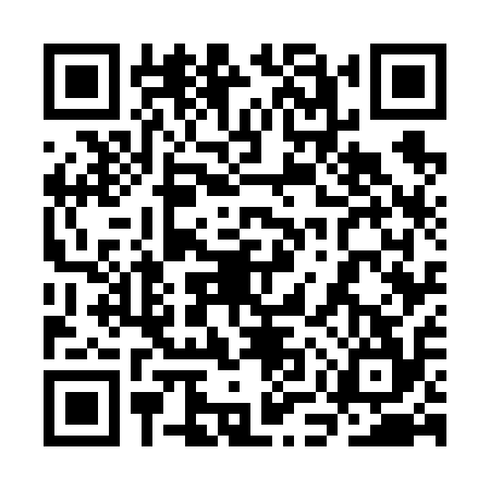 QR code for 3MW6142