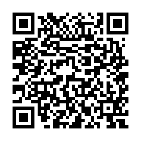 QR code for 3MW6955