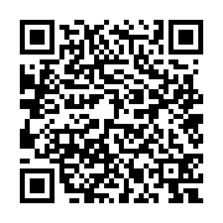 QR code for 3MW7324