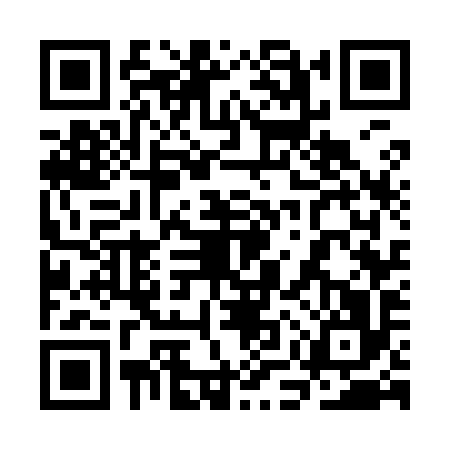 QR code for 3MW9962